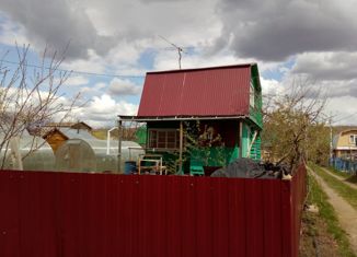 Продам дом, 49.7 м2, садоводческое некоммерческое товарищество Бирюли, садоводческое некоммерческое товарищество Бирюли, 248
