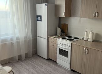 Сдается двухкомнатная квартира, 52 м2, Ростов-на-Дону, ЖК Платовский, улица Теряева, 8