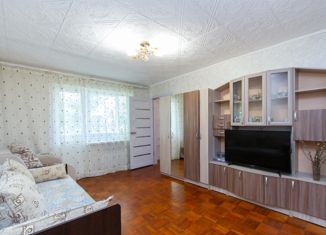 Продам 2-комнатную квартиру, 37.3 м2, Томск, улица Карла Ильмера, 13, Ленинский район