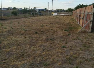 Продажа участка, 8 сот., село Ивановка, улица Мира