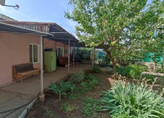 Продам дом, 74 м2, Саки, 35К-004, 48-й километр