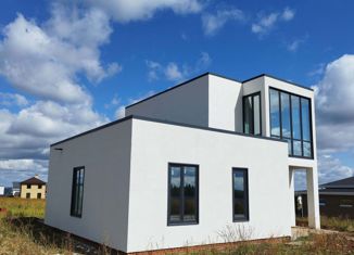 Продажа дома, 143 м2, посёлок Пятидворка