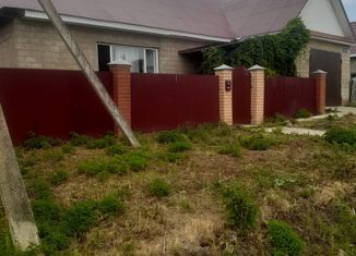 Продается дом, 120 м2, деревня Блохино, Центральная улица