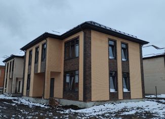 Продам дом, 190 м2, Пятигорск, СТ Гражданпроект, 16