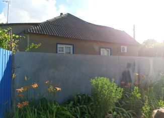 Продажа дома, 87.1 м2, село Литвиновка