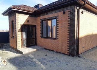 Продажа дома, 111 м2, хутор Большой Лог, Газетная улица, 3