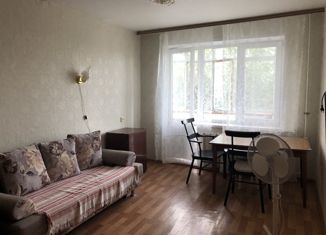 Продается 2-комнатная квартира, 42.8 м2, поселок городского типа Алексеевка, Невская улица, 6