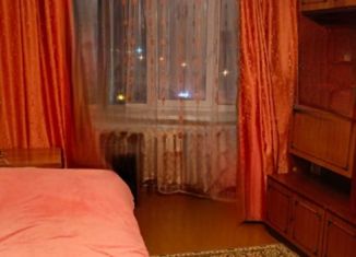Продается двухкомнатная квартира, 47.7 м2, Архангельская область, улица Ломоносова, 112