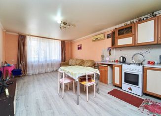 Дом на продажу, 90 м2, посёлок городского типа Яблоновский, Красная улица