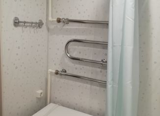 1-ком. квартира на продажу, 32.5 м2, Тутаев, Советская улица, 20