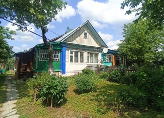 Продается дом, 124.9 м2, Московская область, деревня Малые Вязёмы, 98
