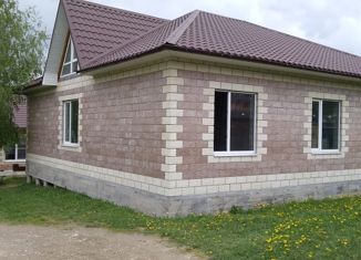 Дом на продажу, 265 м2, деревня Беляево