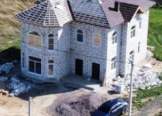 Дом на продажу, 233 м2, городской посёлок Фёдоровское, Шоссейная улица