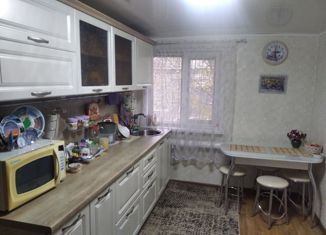 Продам дом, 68 м2, Вятские Поляны, улица Дзержинского