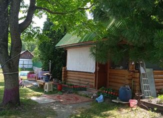 Продается дом, 45 м2, садовое товарищество Самоцвет, Центральная улица, 71