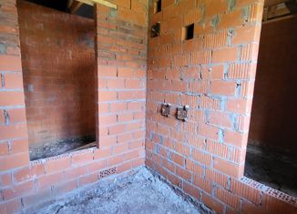 Продается дом, 66 м2, посёлок городского типа Балтаси, улица Сурнай, 20