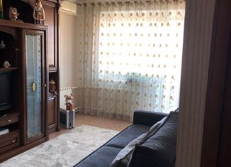 Продам двухкомнатную квартиру, 45.7 м2, Самарская область, микрорайон В-1, 21