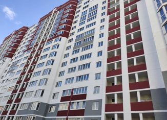 Продажа 2-комнатной квартиры, 68.5 м2, Брянск, улица имени А.Ф. Войстроченко, 8, ЖК Квартал Авиаторов