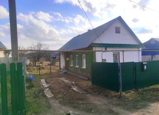 Продаю дом, 36 м2, рабочий посёлок Новая Ляда, Октябрьская улица, 14