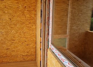 Продам дом, 64.1 м2, деревня Заречная (Гамовское сельское поселение), деревня Заречная (Гамовское сельское поселение), 60