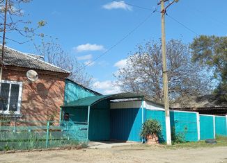 Дом на продажу, 45.9 м2, село Новомихайловское