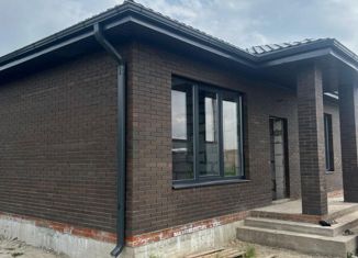 Дом на продажу, 75 м2, поселок Верхнетемерницкий, Небесный переулок, 24