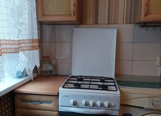 Продажа 1-ком. квартиры, 30.4 м2, рабочий посёлок Чагода, Заводская улица, 1
