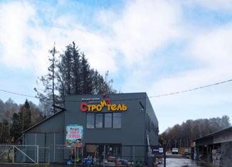 Продаю дом, 150 м2, деревня Передоль