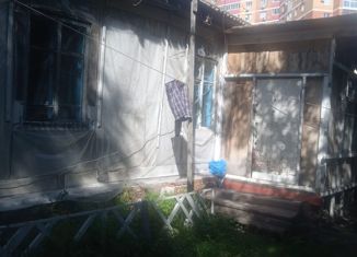 Продажа дома, 48 м2, Хабаровский край, улица Запарина, 175