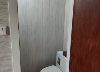 Продажа дома, 86.1 м2, поселок Новая Целина, Комсомольская улица, 21