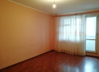 Продам трехкомнатную квартиру, 74 м2, Москва, Симферопольский проезд, 14к2, Симферопольский проезд