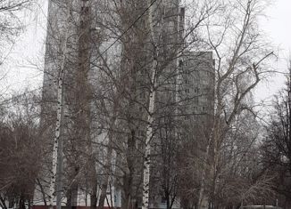 Продаю 1-комнатную квартиру, 37 м2, Москва, Северный бульвар, 21А, Северный бульвар