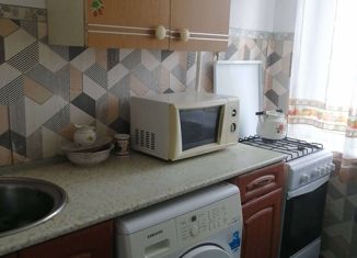 Продажа 1-комнатной квартиры, 30 м2, Ростов-на-Дону, улица Ерёменко, 85/7, Советский район