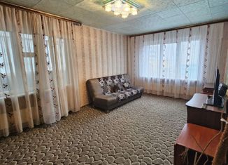 Продам 2-комнатную квартиру, 52.4 м2, Норильск, Рудная улица, 35С1