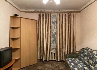 Комната на продажу, 100 м2, Архангельская область, Лесная улица, 55