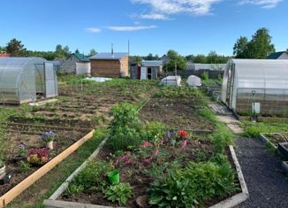 Продаю участок, 10 сот., СТ Металлист, Луговая улица, 20