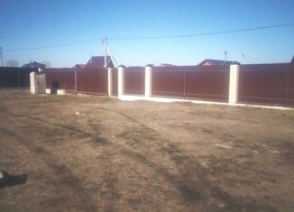 Земельный участок на продажу, 20 сот., товарищество собственников недвижимости Журавли, Центральная улица, 21