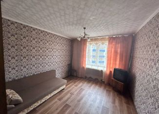 Продажа комнаты, 18 м2, Мелеуз, 31-й микрорайон, 7
