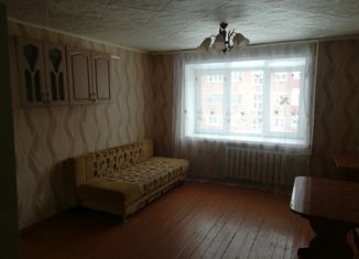 Продам комнату, 22 м2, Чистополь, улица 40 лет Победы, 35