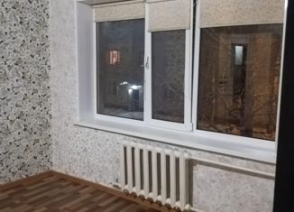 Продажа однокомнатной квартиры, 30 м2, Нефтеюганск, 7-й микрорайон, 39Д