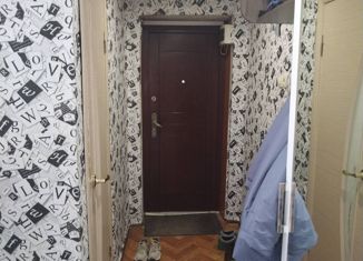Продам 3-комнатную квартиру, 56.6 м2, Кемеровская область, Молодёжная улица, 10