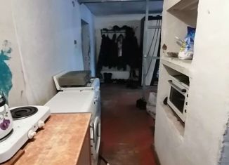 Продажа 2-ком. квартиры, 41 м2, Воткинск, Плодоягодная улица, 53