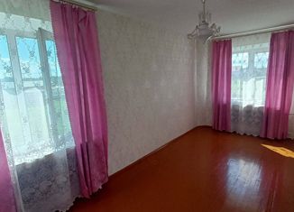 Продажа 2-комнатной квартиры, 44 м2, деревня Борики, Центральная улица, 90