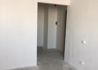 Продажа квартиры студии, 24 м2, Оренбург, ЖК Дубки, Уральская улица, 2/14