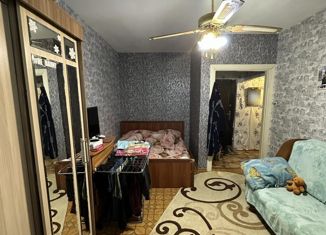 Продаю 1-ком. квартиру, 31.9 м2, Заводоуковск, Заводская улица, 9А