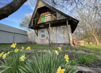 Продажа дома, 20 м2, Липецк