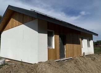 Продам дом, 86 м2, ТСН Тандем, Радужная улица, 11