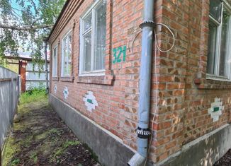 Продается дом, 80 м2, Ростовская область, Атаманский проспект, 321