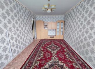 Продаю квартиру студию, 13.5 м2, Москва, Пролетарский проспект, 22, район Царицыно