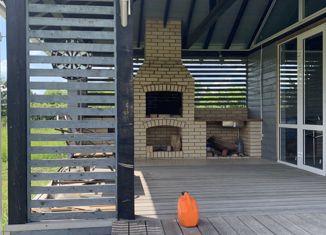 Земельный участок на продажу, 13 сот., деревня Филиппово, деревня Филиппово, 65